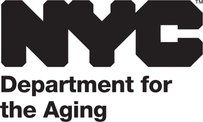 NYC Department for aging